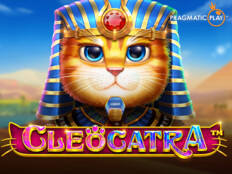 Ulaştırma bakanlığı. Casino slot singapore.27