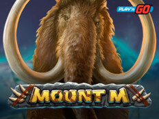 Bet soft oyunlar no bonus free spins casino1